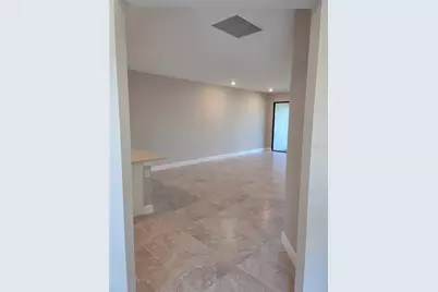 14558 Mossy Pine Court, Nokomis, FL 34275 - Photo 7