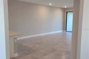 14558 Mossy Pine Ct, Nokomis, FL 34275 - Photo 7