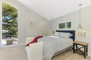 5303 Hidden Harbor Rd, Sarasota, FL 34242 - Photo 33