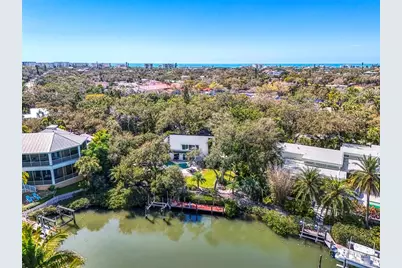 5303 Hidden Harbor Road, Sarasota, FL 34242 - Photo 59