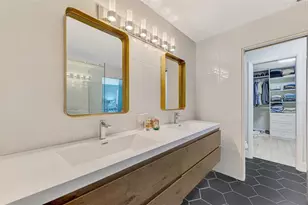 5303 Hidden Harbor Rd, Sarasota, FL 34242 - Photo 43