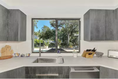 5303 Hidden Harbor Road, Sarasota, FL 34242 - Photo 23