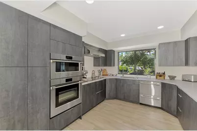 5303 Hidden Harbor Road, Sarasota, FL 34242 - Photo 21