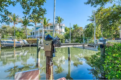 5303 Hidden Harbor Road, Sarasota, FL 34242 - Photo 53