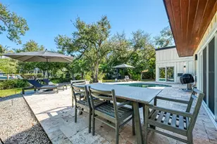 5303 Hidden Harbor Rd, Sarasota, FL 34242 - Photo 49