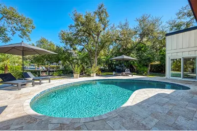 5303 Hidden Harbor Road, Sarasota, FL 34242 - Photo 45