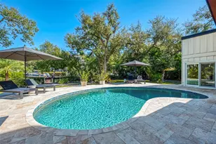 5303 Hidden Harbor Rd, Sarasota, FL 34242 - Photo 45