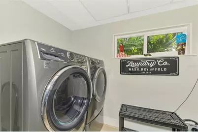 5303 Hidden Harbor Road, Sarasota, FL 34242 - Photo 35