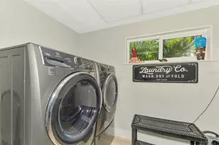 5303 Hidden Harbor Rd, Sarasota, FL 34242 - Photo 35