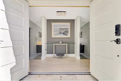 5303 Hidden Harbor Road, Sarasota, FL 34242 - Photo 7