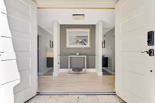 5303 Hidden Harbor Rd, Sarasota, FL 34242 - Photo 7