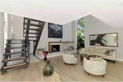 5303 Hidden Harbor Road, Sarasota, FL 34242 - Photo 11