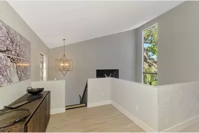 5303 Hidden Harbor Road, Sarasota, FL 34242 - Photo 37