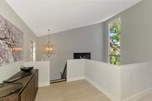 5303 Hidden Harbor Rd, Sarasota, FL 34242 - Photo 37