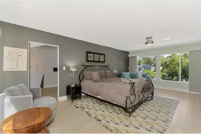 5303 Hidden Harbor Road, Sarasota, FL 34242 - Photo 39