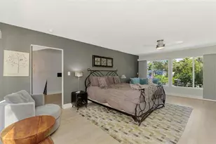 5303 Hidden Harbor Rd, Sarasota, FL 34242 - Photo 39