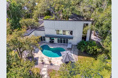 5303 Hidden Harbor Road, Sarasota, FL 34242 - Photo 61