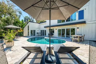 5303 Hidden Harbor Rd, Sarasota, FL 34242 - Photo 47