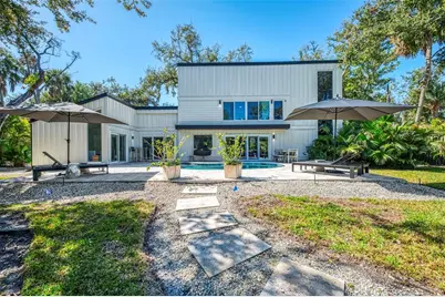 5303 Hidden Harbor Road, Sarasota, FL 34242 - Photo 57