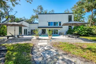 5303 Hidden Harbor Rd, Sarasota, FL 34242 - Photo 57