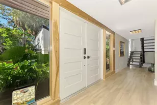 5303 Hidden Harbor Rd, Sarasota, FL 34242 - Photo 9