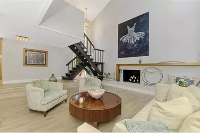 5303 Hidden Harbor Road, Sarasota, FL 34242 - Photo 15