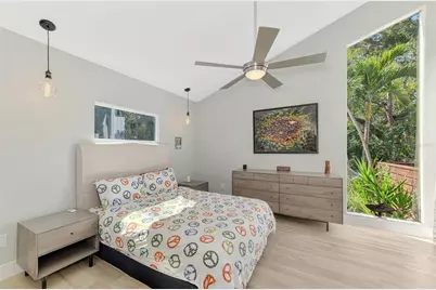 5303 Hidden Harbor Road, Sarasota, FL 34242 - Photo 29