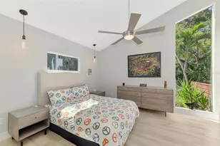 5303 Hidden Harbor Rd, Sarasota, FL 34242 - Photo 29