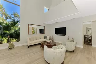 5303 Hidden Harbor Rd, Sarasota, FL 34242 - Photo 13