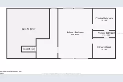 5303 Hidden Harbor Road, Sarasota, FL 34242 - Photo 71