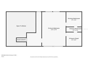 5303 Hidden Harbor Rd, Sarasota, FL 34242 - Photo 71