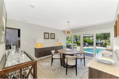 5303 Hidden Harbor Road, Sarasota, FL 34242 - Photo 17