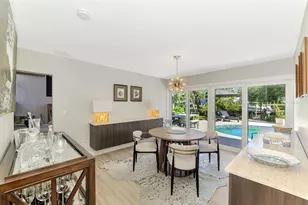 5303 Hidden Harbor Rd, Sarasota, FL 34242 - Photo 17