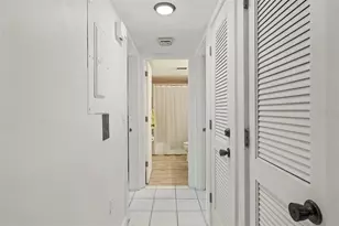 1531 Placida Rd, Englewood, FL 34223 - Photo 21