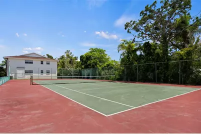 1531 Placida Road #1-103, Englewood, FL 34223 - Photo 41