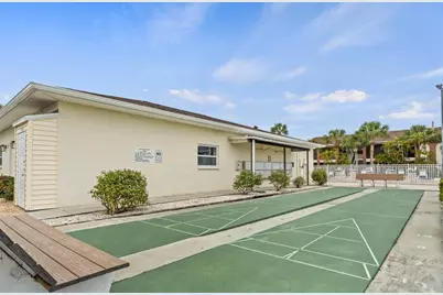 1531 Placida Road #1-103, Englewood, FL 34223 - Photo 39