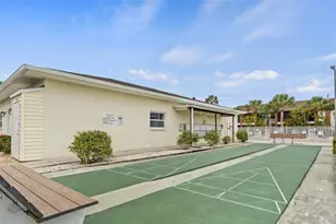 1531 Placida Rd, Englewood, FL 34223 - Photo 39