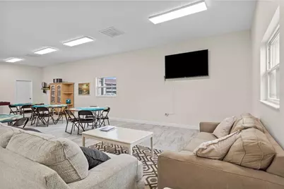 1531 Placida Road #1-103, Englewood, FL 34223 - Photo 5