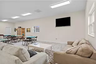 1531 Placida Rd, Englewood, FL 34223 - Photo 5