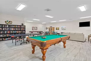 1531 Placida Rd, Englewood, FL 34223 - Photo 27