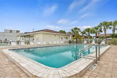 1531 Placida Road #1-103, Englewood, FL 34223 - Photo 37