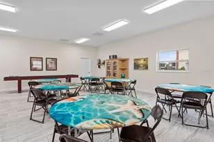 1531 Placida Rd, Englewood, FL 34223 - Photo 31