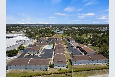 1531 Placida Road #1-103, Englewood, FL 34223 - Photo 43