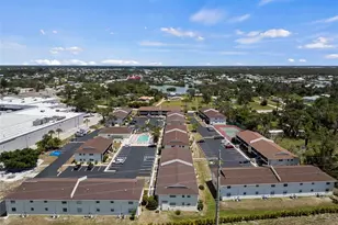 1531 Placida Rd, Englewood, FL 34223 - Photo 43