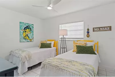 1531 Placida Road #1-103, Englewood, FL 34223 - Photo 17