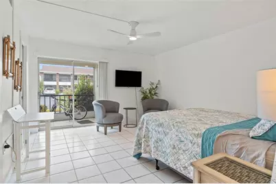 1531 Placida Road #1-103, Englewood, FL 34223 - Photo 15