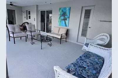 155 Caddy Road, Rotonda West, FL 33947 - Photo 9