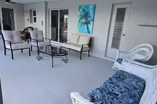 155 Caddy Rd, Rotonda West, FL 33947 - Photo 9