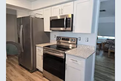 155 Caddy Road, Rotonda West, FL 33947 - Photo 3