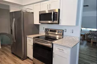 155 Caddy Rd, Rotonda West, FL 33947 - Photo 3